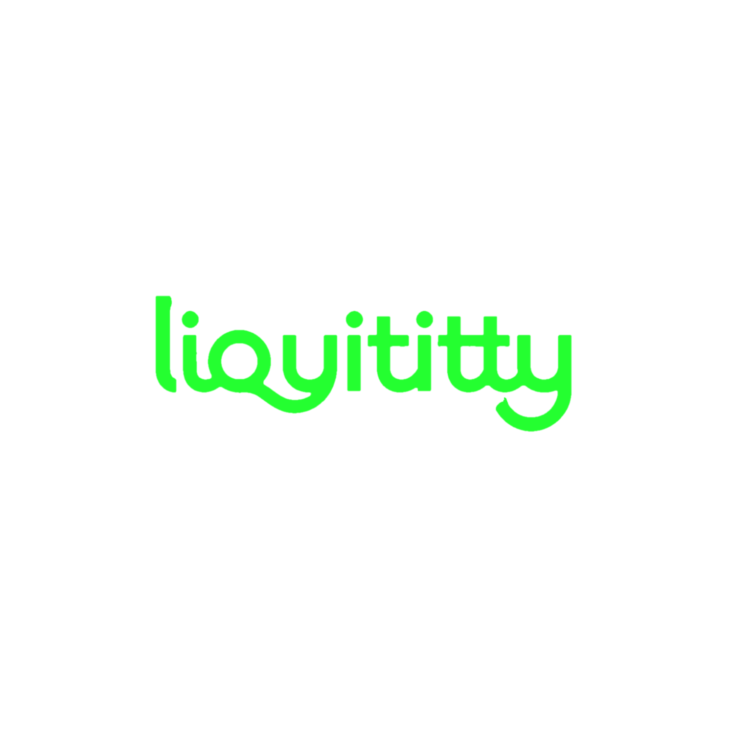 liquititty